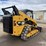 caterpillar-299d2-image-3