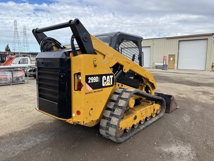 caterpillar-299d2-image-3