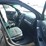 2016-ford-explorer-image-6