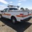2013-ford-f150-image-5