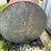 mobil-500-gallon-diesel-fuel-storage-tank-image-3