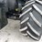2022-case-ih-8250-image-19