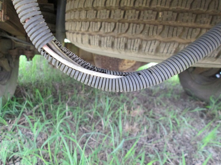 gmc-3500-image-11