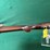 mossberg-silver-reserve-12ga-o/u-shotgun-image-10