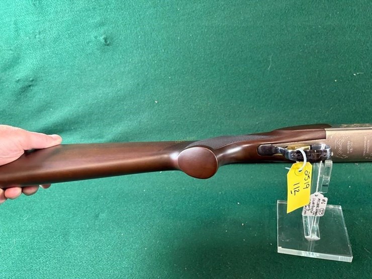 mossberg-silver-reserve-12ga-o/u-shotgun-image-10