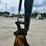 2014-deere-85g-image-49