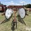 2020-h&s-hd8117-17-wheel-hay-rake-image-2