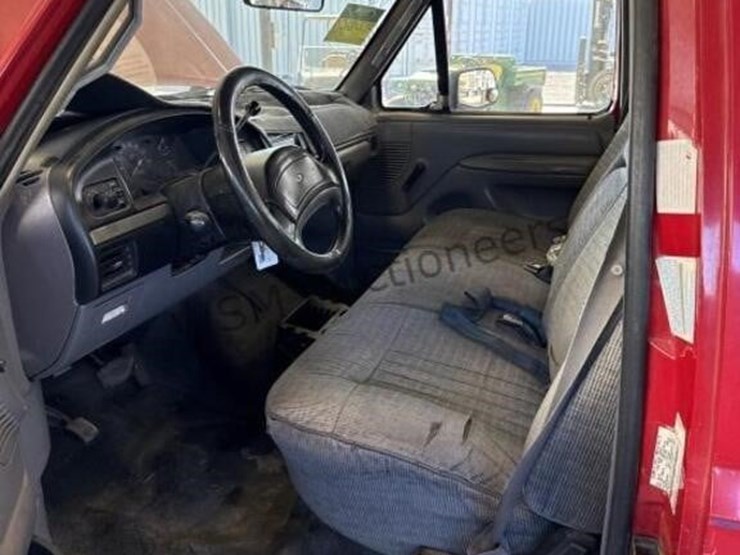 1997-ford-f350-image-22