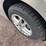 2015-ford-fusion-se-image-30