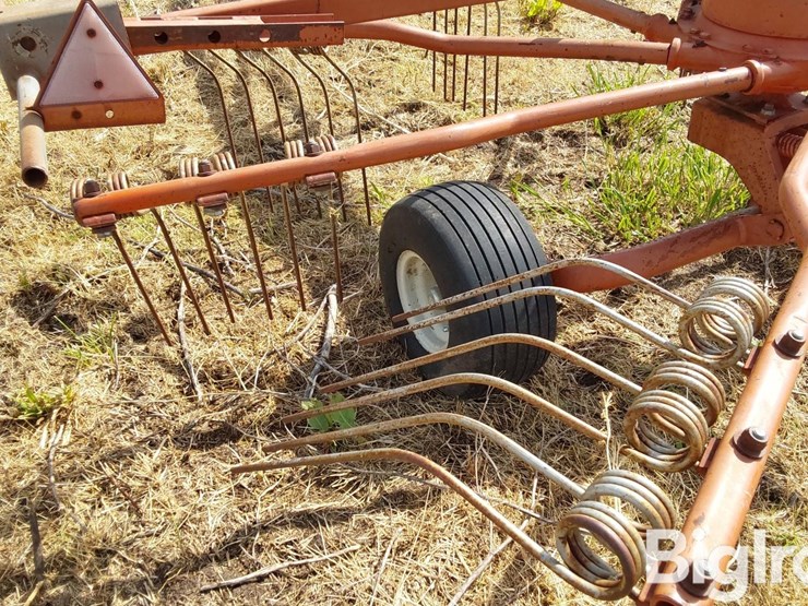 kuhn-ga300-image-15