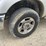 2016-ford-f250-image-8