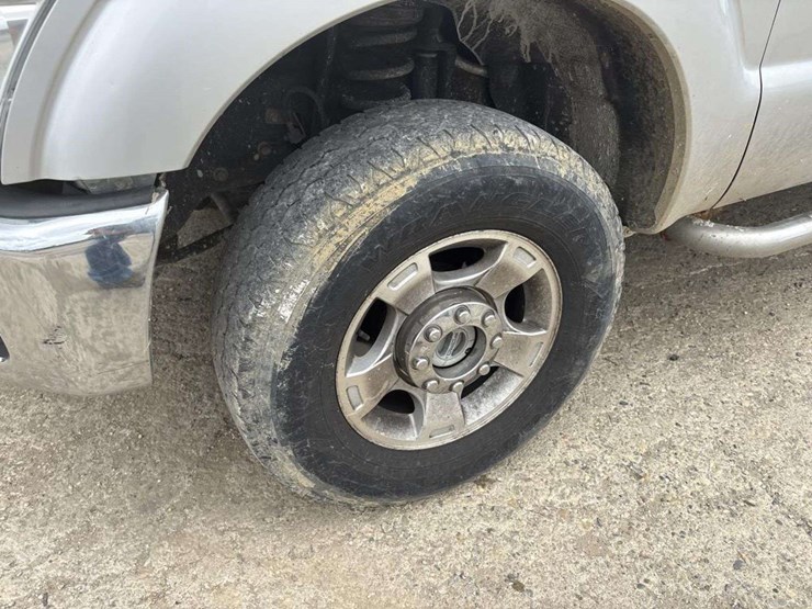2016-ford-f250-image-8