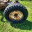 allis-chalmers-3-bottom-3pt-hitch-moldboard-plow-w/coulters-image-14