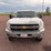 2014-chevrolet-silverado-2500-image-2