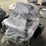 chevrolet-tahoe-image-4