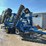 landoll-7530-32-image-13