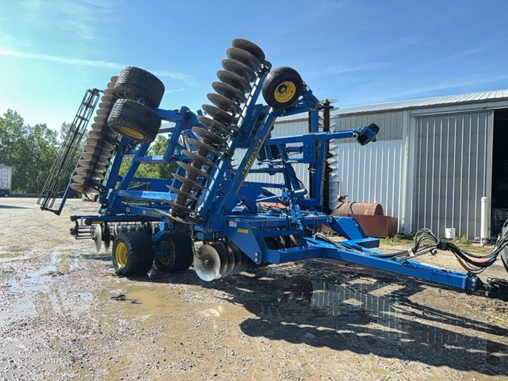 landoll-7530-32-image-13
