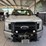 2019-ford-f450-image-3