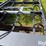 john-deere-7000-image-10