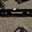 pallet-forks-image-1