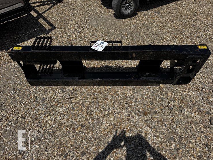 pallet-forks-image-1