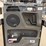 raymond-540opc30tt-image-11