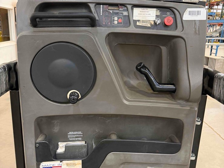 raymond-540opc30tt-image-11