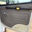2003-freightliner-fl70-image-18