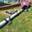 15'-seed-auger-w/brush-auger-flighting-and-mount-kit-image-2