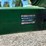 2016-john-deere-5085e-image-37