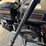 custom-sprint-style-racing-go-kart-w/-predator-212cc-engine-image-21