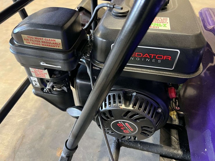 custom-sprint-style-racing-go-kart-w/-predator-212cc-engine-image-21