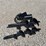hydraulic-auger-attachment-with-two-augers-image-3