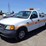 2004-ford-f150-image-1