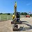 wacker-neuson-et65-image-8