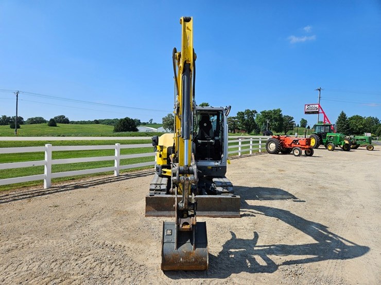 wacker-neuson-et65-image-8