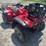 honda-300-fourtrax-image-4