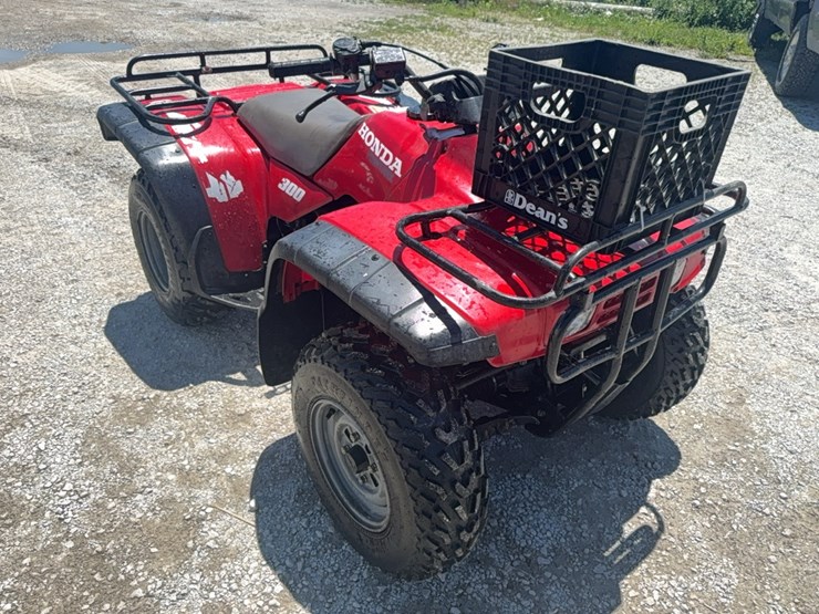 honda-300-fourtrax-image-4