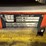 lee-l36-30-electric-hydraulic-scissor-lift-image-8