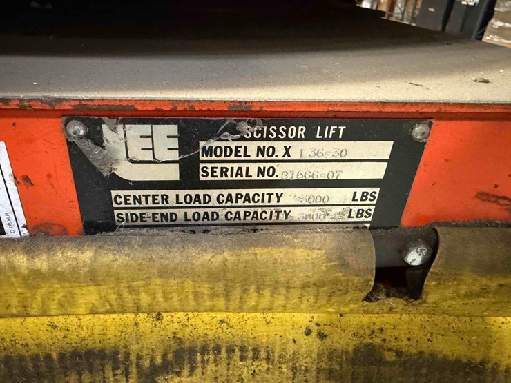 lee-l36-30-electric-hydraulic-scissor-lift-image-8