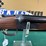 nib-ithaca-mdl.280-20ga-side-x-side-shotgun-image-6