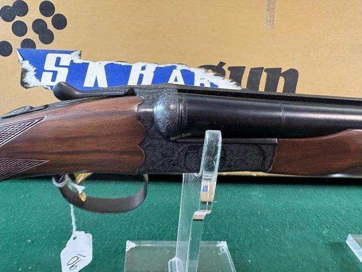 nib-ithaca-mdl.280-20ga-side-x-side-shotgun-image-6