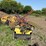demco-sprayer-w/pump-&-booms-image-3