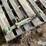john-deere-cat-iii-top-link-image-2