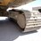 2012-deere-290g-lc-image-50