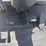 doosan-g15s-5-image-27