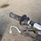 2002-yamaha-dirt-bike-image-13