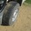 2006-ford-f250-image-17