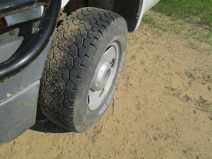 2006-ford-f250-image-17
