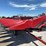 2020-case-ih-4412-image-1